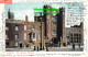 R430133 London. St. James Palace. 1907 - Autres & Non Classés