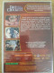 DVD Film - Davy Crockett - Classic Rare - Altri & Non Classificati