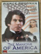 DVD Film - Themnions Of América - Altri & Non Classificati