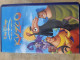 DVD Film - Kuzco L'empereur Mégalo - Autres & Non Classés