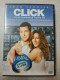 Dvd - Click (Adam Sandler) - Otros & Sin Clasificación