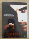 DVD Film - Emprise - Autres & Non Classés