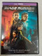 DVD - Blade Runger 2049 (Ryan Gosling Harrison Ford) - Otros & Sin Clasificación