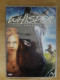 DVD Film - Whisper - Otros & Sin Clasificación