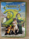 DVD Film - Shrek 2 - Autres & Non Classés