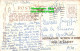 R430223 Piccadilly Circus. London. H6049. Carbotone Postcard. Valentines. 1951 - Altri & Non Classificati
