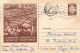 Postal Stationery Postcard Romania Grow More Crops 1959 - Rumania