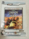 DVD - Dawn Of War (PC - CD Rom) - Otros & Sin Clasificación