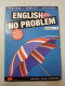 1 Dvd - English No Problem - Moyen 15 - Altri & Non Classificati