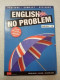 1 Dvd - English No Problem - Moyen 15 - Sonstige & Ohne Zuordnung