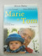DVD Série Marie Et Tom - Vol. 1 - - Otros & Sin Clasificación
