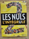 DVD Sketches - Les Nuls - L'intégrule 2 - Other & Unclassified