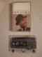K7 Audio : The Best Of Frank Sinatra - My Way - Audiocassette