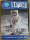 DVD Documentaire L'espace Vol. 1 - La Conquête De La Lune - Other & Unclassified