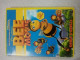 DVD Film - Bee Movie - Other & Unclassified