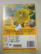 DVD Film - Bee Movie - Sonstige & Ohne Zuordnung