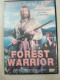 DVD Film - Forest Warrior - Other & Unclassified