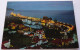 Funchal (Madeira) Vista Do Porto, View Of The Port - Portugal, República Portuguesa - Madeira