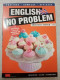 Dvd - English No Problem - 10 - Sonstige & Ohne Zuordnung