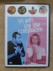 DVD Série TV Un Gars Une Fille - Vol. 5 - Other & Unclassified