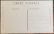 CARTE POSTALE Billet 1 Franc Chambre De Commerce D'EURE Et LOIR - Other & Unclassified