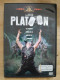 DVD Film - Platoon - Altri & Non Classificati