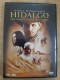 DVD Film - Hidalgo - Otros & Sin Clasificación