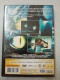 Dvd - Octopus 2 - Altri & Non Classificati