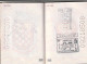 Delcampe - C143 -   CROATIA  - PASSPORT  -  I. MODEL  -  LADY  - 1992  - VISA: ISRAEL, UK, MALTA, IRELAND, MOROCCO -  SUPER QUALITY - Historische Dokumente