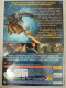DVD - Eragon Son Destin : Sauver Le Royaume Son Alié : Des Dragons - Altri & Non Classificati