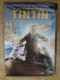 DVD Film Tintin - Le Secret De La Licorne - Otros & Sin Clasificación
