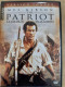 DVD Film - The Patriot - Otros & Sin Clasificación