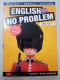 Dvd - English No Problem - 2 - Autres & Non Classés