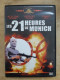 DVD Film - Les 21 Heures De Munich - Autres & Non Classés