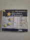 Cd 25 Himnes Des Pays D'Europe - Other & Unclassified