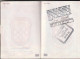 Delcampe - C144 -   CROATIA  - PASSPORT  -  I. MODEL  -  LADY  - 1992  - VISA: CANADA, ISRAEL, UK, MALTA, IRELAND, MOROCCO - Historische Documenten