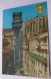 Delcampe - Lisbon, Lisboa - Elevador (elevator) De Santa Justa - Portugal, República Portuguesa - Lisboa