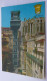 Delcampe - Lisbon, Lisboa - Elevador (elevator) De Santa Justa - Portugal, República Portuguesa - Lisboa