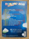 DVD Musique - Super Clips Des Kids 2011 - Otros & Sin Clasificación