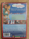 DVD Film - Annie - Other & Unclassified