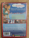 DVD Film - Annie - Sonstige & Ohne Zuordnung