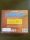 Coffret Enfants ( 4 CD-ROM ) - Other & Unclassified