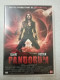 Dvd - Pandorum (Dennis Quaid) - Altri & Non Classificati