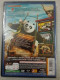 DVD Film - Kung Fu Panda 2 - Sonstige & Ohne Zuordnung