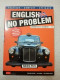Dvd - English No Problem - 11 - Otros & Sin Clasificación