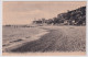 Sainte-Adresse - La Plage - Sainte Adresse