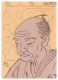 Seki Takakazu Mathematician, Mathematics, Known As Wasan Japan's Newton, Astronomical, Edo Period Science, Japan FDC - Fysica