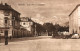 PINEROLO, Torino - Viale Vittorio Emanuele - NV - I025 - Otros & Sin Clasificación