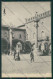 Ravenna Città Cartolina QQ9867 - Ravenna