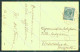 Pavia Zavattarello Cartolina QT0355 - Pavia
